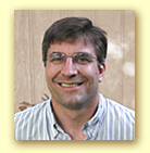 MarkHostetler