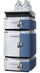ThermoAccelaGizmoThingy ThermoAccelaGizmoThingy