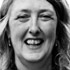 mary-beard-70_135473a