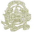 ConcordCitySeal