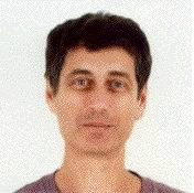 izhaky