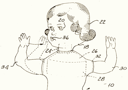nutting-kiss-patent