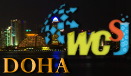 WFSJ_logo6