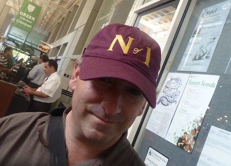 IgNobelTicketBuyer-N-of-1