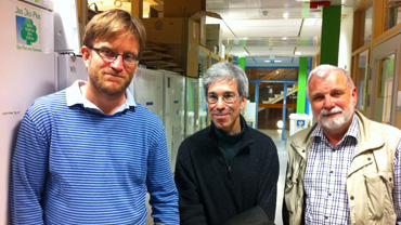 ignobel-at-Karolinska