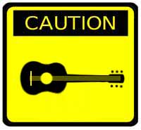 instrumental_maladies_2