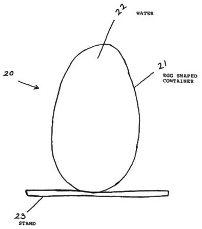 THz_Egg_Patent