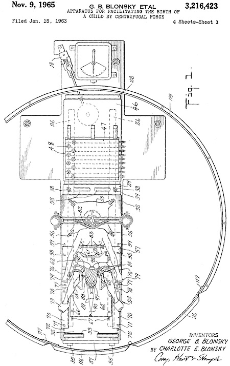 Blonsky-patent-drawing