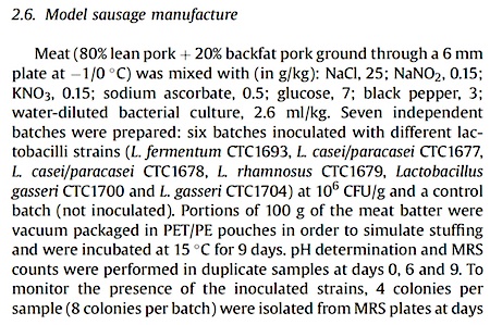 sausage-detail
