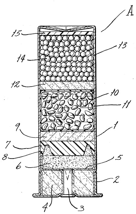 dwyer-patent-drawing