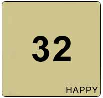 happy-number