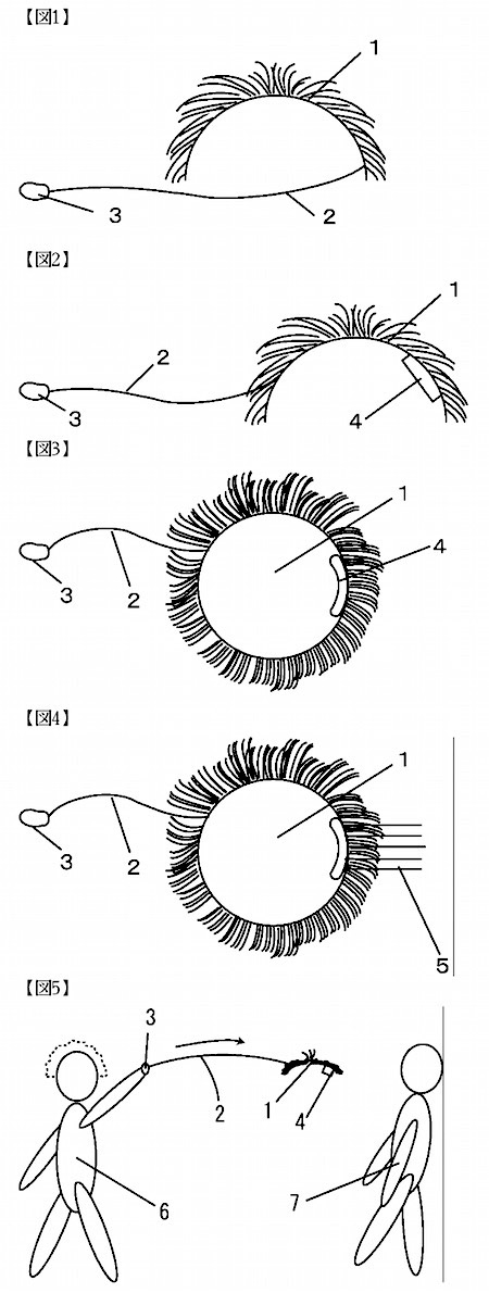 nakamats-wig-patent