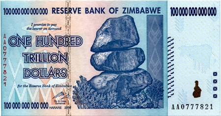 zimbabwe-100-trillion