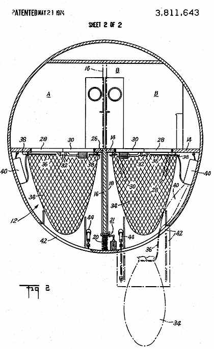 pizzo-patent