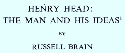 brain-on-head