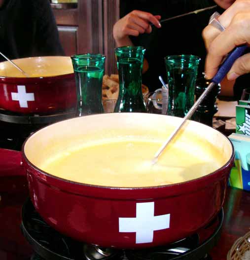 Swiss_fondue