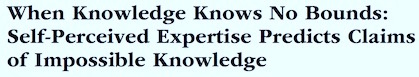 knowledgeStudy