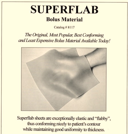 superflab