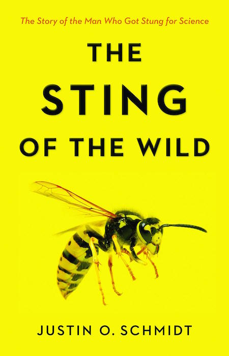 sting-wild
