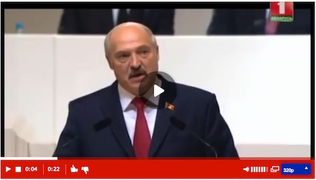 Lukashenko-naked-speech