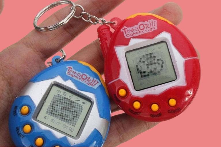 A look back at the prizewinning anticarjacking flamethrower